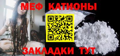 не бодяженный Ликино-Дулёво