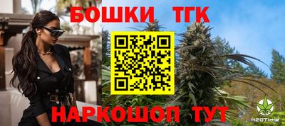 не бодяженный Ликино-Дулёво