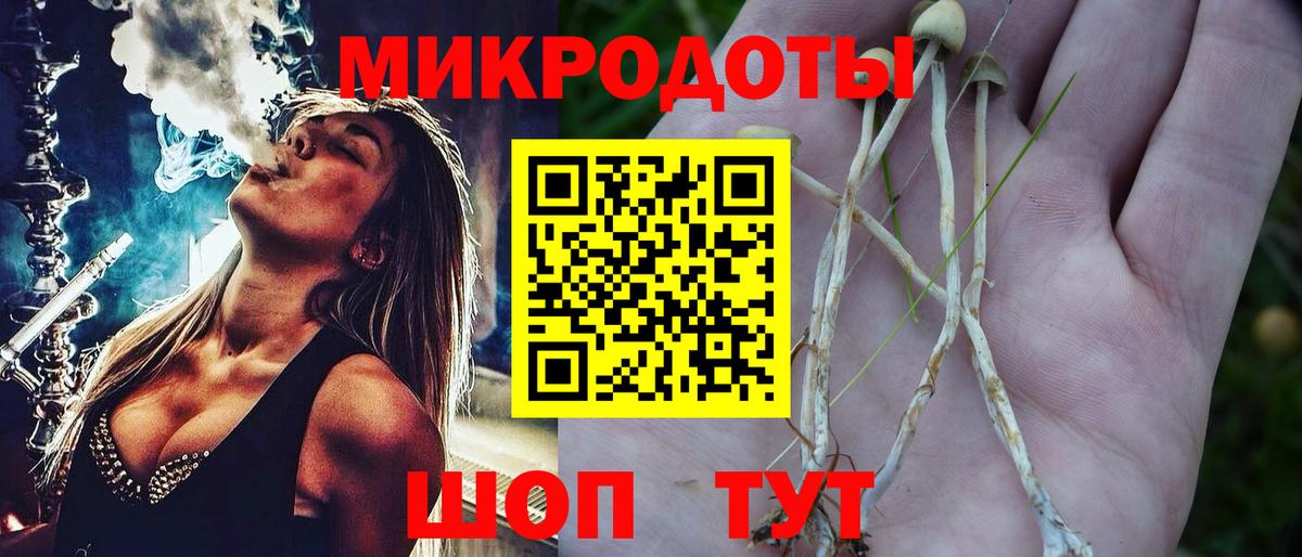 Галлюциногенные грибы мицелий Торжок
